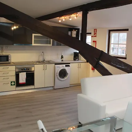 R3 - Lovers - Pedro & Ines *