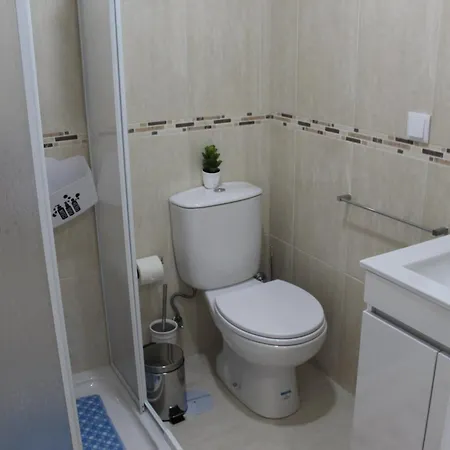 R3 - Lovers - Pedro & Ines *