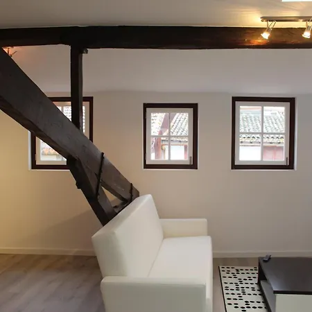 R3 - Lovers - Pedro & Ines * Coimbra