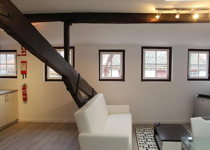 R3 - Lovers - Pedro & Ines * Coímbra